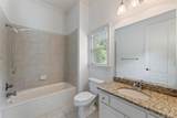 1900 Evergrace Drive - Photo 42
