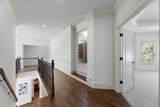 1900 Evergrace Drive - Photo 43