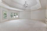 1900 Evergrace Drive - Photo 44