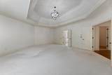 1900 Evergrace Drive - Photo 46