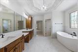 1900 Evergrace Drive - Photo 48