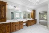 1900 Evergrace Drive - Photo 49