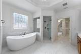 1900 Evergrace Drive - Photo 51