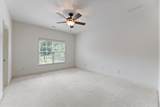 1900 Evergrace Drive - Photo 52