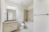 1900 Evergrace Drive - Photo 53