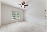 1900 Evergrace Drive - Photo 54