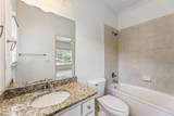 1900 Evergrace Drive - Photo 55