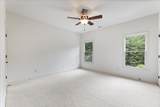 1900 Evergrace Drive - Photo 56