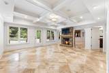1900 Evergrace Drive - Photo 58