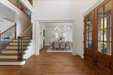 1900 Evergrace Drive - Photo 6
