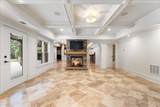 1900 Evergrace Drive - Photo 60