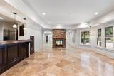 1900 Evergrace Drive - Photo 61