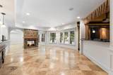 1900 Evergrace Drive - Photo 62