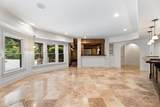 1900 Evergrace Drive - Photo 63