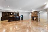 1900 Evergrace Drive - Photo 64