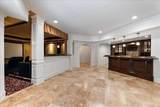 1900 Evergrace Drive - Photo 65