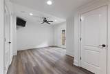 1900 Evergrace Drive - Photo 68