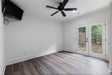 1900 Evergrace Drive - Photo 69