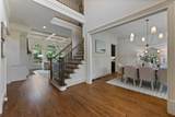 1900 Evergrace Drive - Photo 7