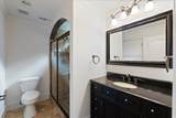 1900 Evergrace Drive - Photo 70