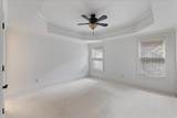 1900 Evergrace Drive - Photo 71