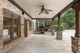 1900 Evergrace Drive - Photo 72