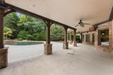 1900 Evergrace Drive - Photo 73