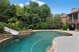 1900 Evergrace Drive - Photo 76