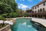 1900 Evergrace Drive - Photo 77
