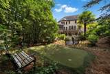 1900 Evergrace Drive - Photo 80