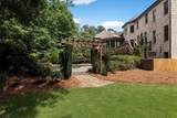 1900 Evergrace Drive - Photo 81
