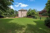 1900 Evergrace Drive - Photo 82