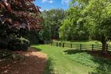 1900 Evergrace Drive - Photo 83