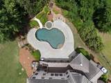1900 Evergrace Drive - Photo 84
