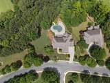 1900 Evergrace Drive - Photo 85