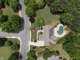1900 Evergrace Drive - Photo 86