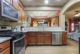 1951 Bay Beauty Lane - Photo 14