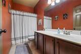 1951 Bay Beauty Lane - Photo 25