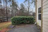 1951 Bay Beauty Lane - Photo 28