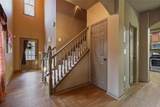 1951 Bay Beauty Lane - Photo 3