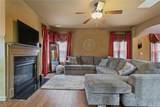 1951 Bay Beauty Lane - Photo 4