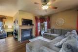 1951 Bay Beauty Lane - Photo 5