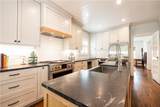 2639 Acorn Avenue - Photo 6