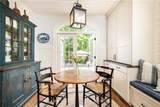 2639 Acorn Avenue - Photo 9