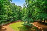 1710 Rising Mist Lane - Photo 100