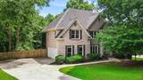 1710 Rising Mist Lane - Photo 101