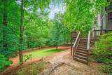 1710 Rising Mist Lane - Photo 102