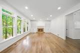 1710 Rising Mist Lane - Photo 19