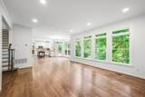1710 Rising Mist Lane - Photo 20
