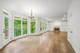 1710 Rising Mist Lane - Photo 21